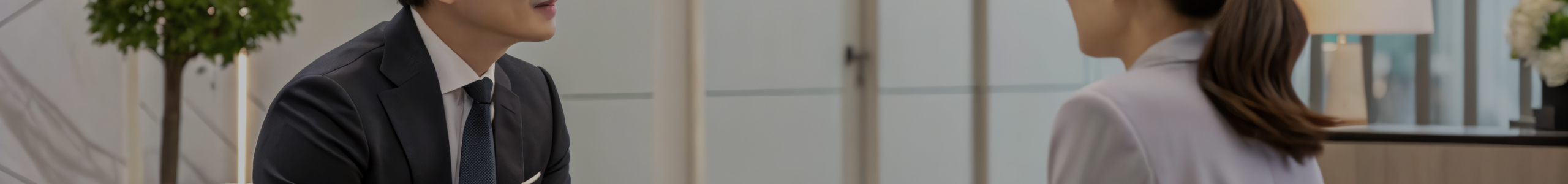 S_visual.png